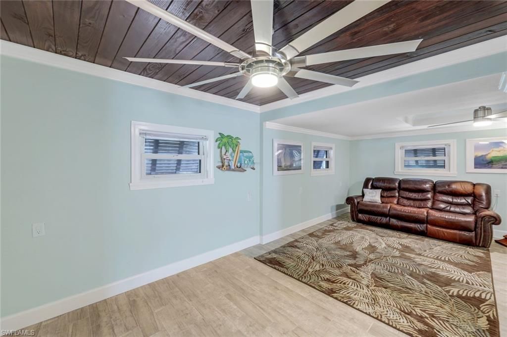 691 Palm Dr, Goodland, FL 34140 Photo