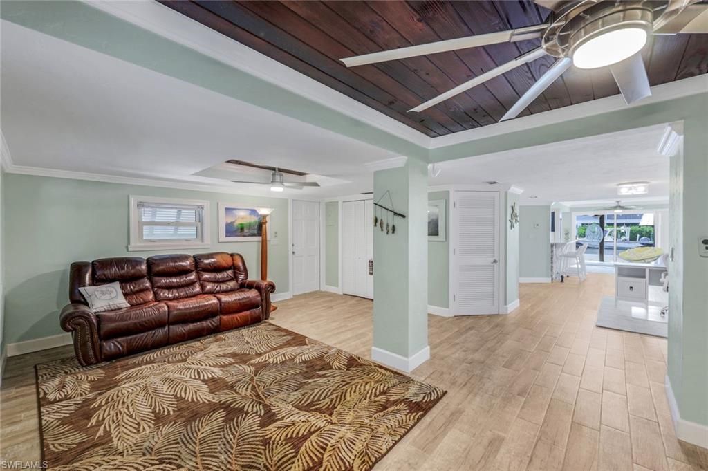 691 Palm Dr, Goodland, FL 34140 Photo