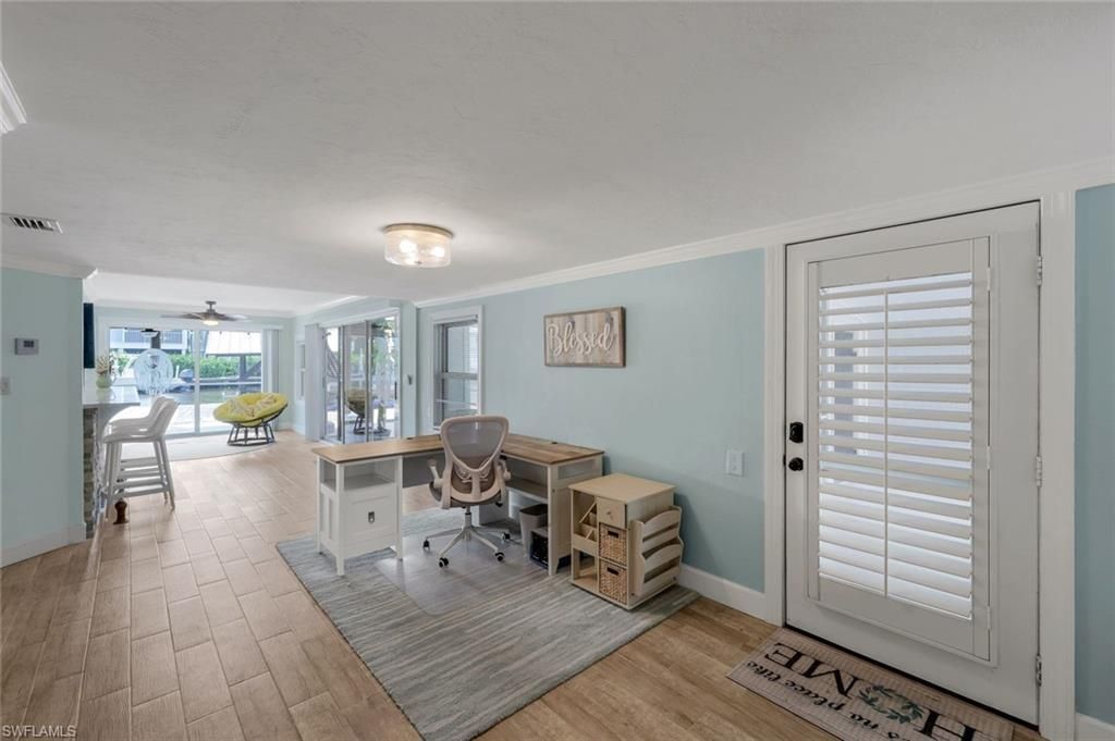 691 Palm Dr, Goodland, FL 34140 Photo