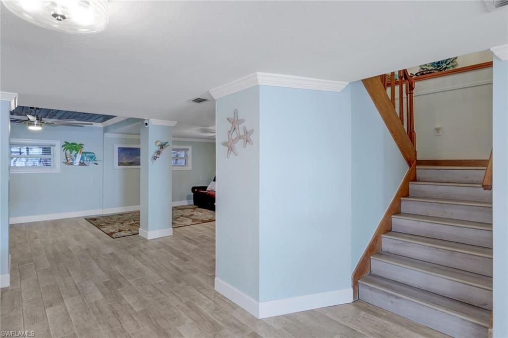 691 Palm Dr, Goodland, FL 34140 Photo