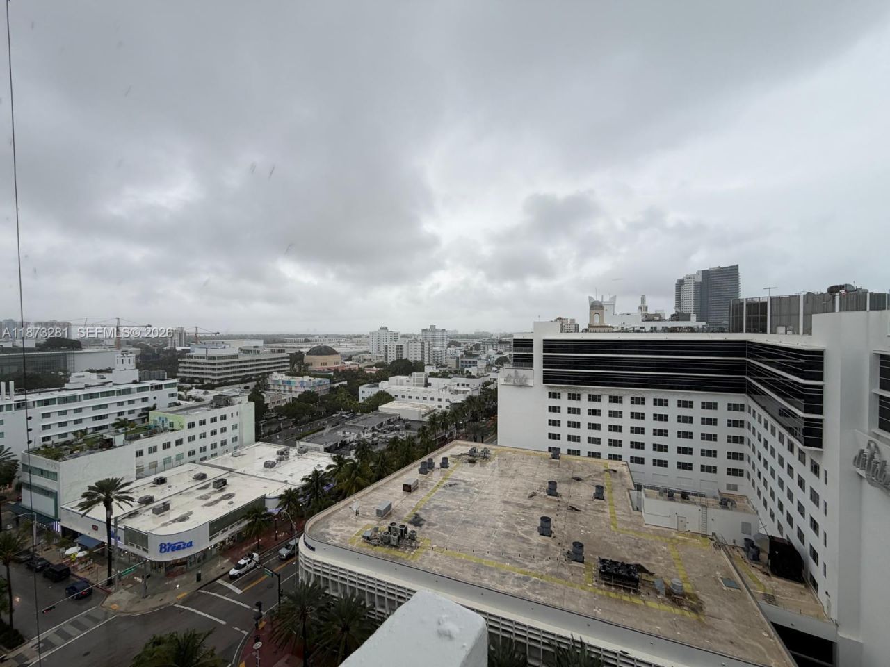 100 Lincoln Rd, Unit 1504, Miami Beach, FL 33139 Photo