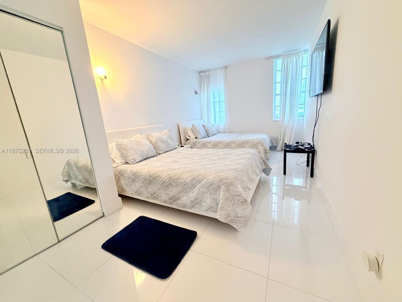 100 Lincoln Rd, Unit 1504, Miami Beach, FL 33139 Photo