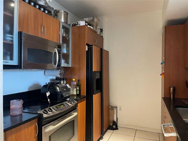 2775 NE 187Th St, Unit 205, Aventura, FL 33180