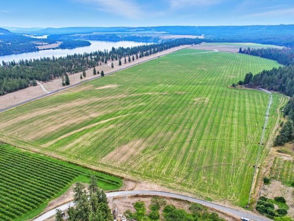 38278 Angels Landing Rd N, Ford, WA 99013