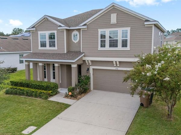 5716 SW 50TH AVENUE, OCALA, FL 34474