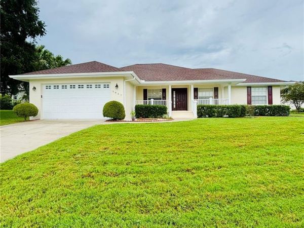 5857 MANCHESTER DRIVE W, LAKELAND, FL 33810