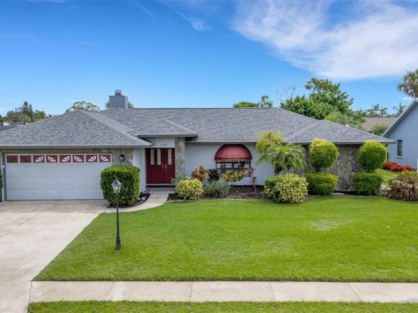 5709 39TH STREET CIRCLE E, BRADENTON, FL 34203