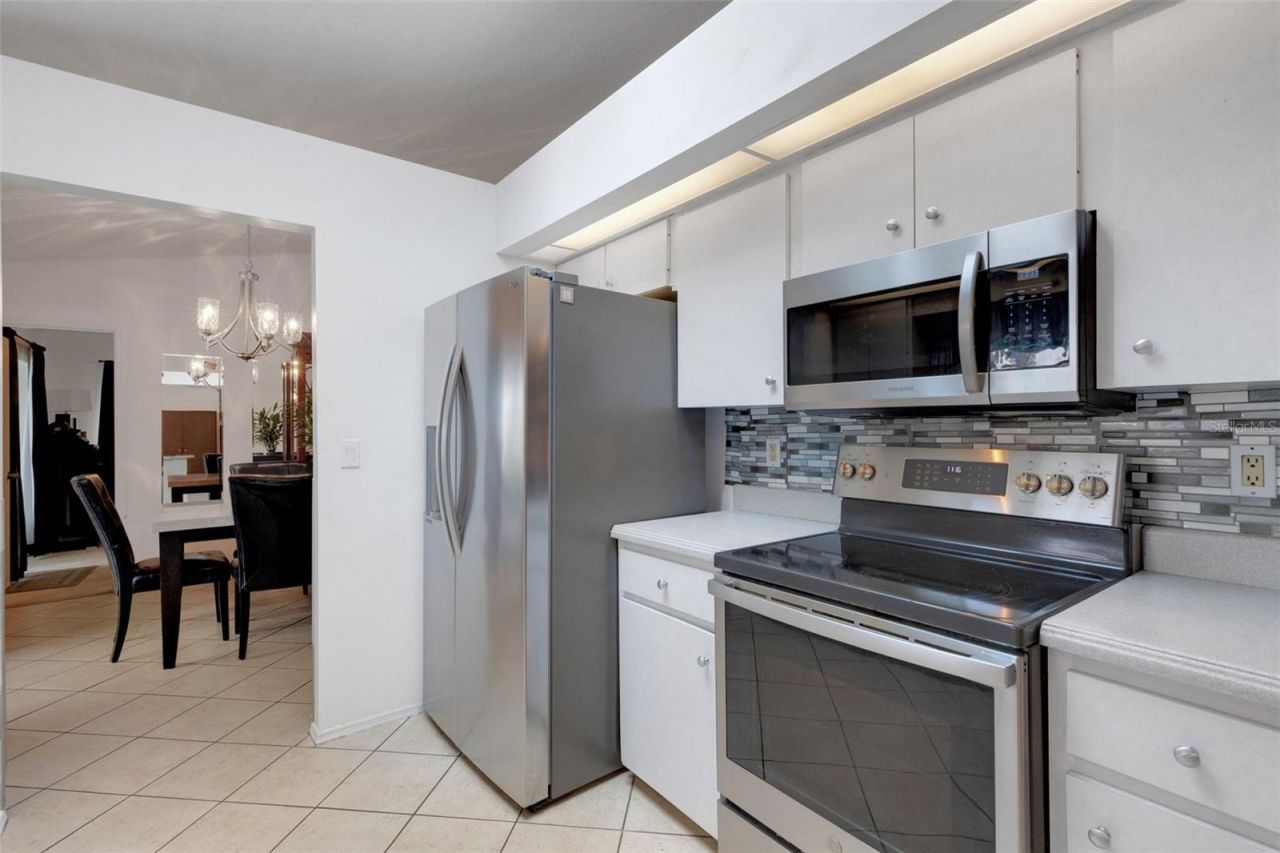 5709 39th Street Circle E, Bradenton, FL 34203 Photo