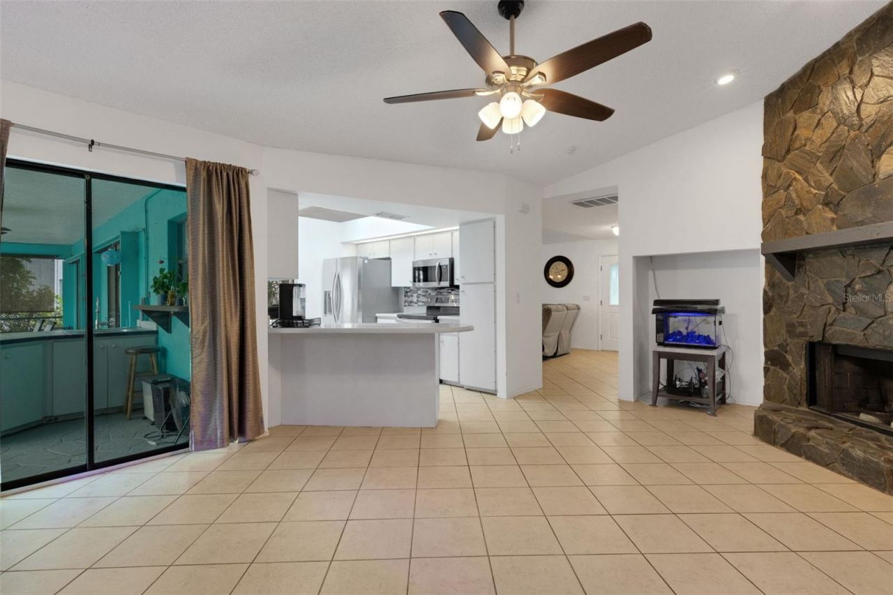 5709 39th Street Circle E, Bradenton, FL 34203 Photo