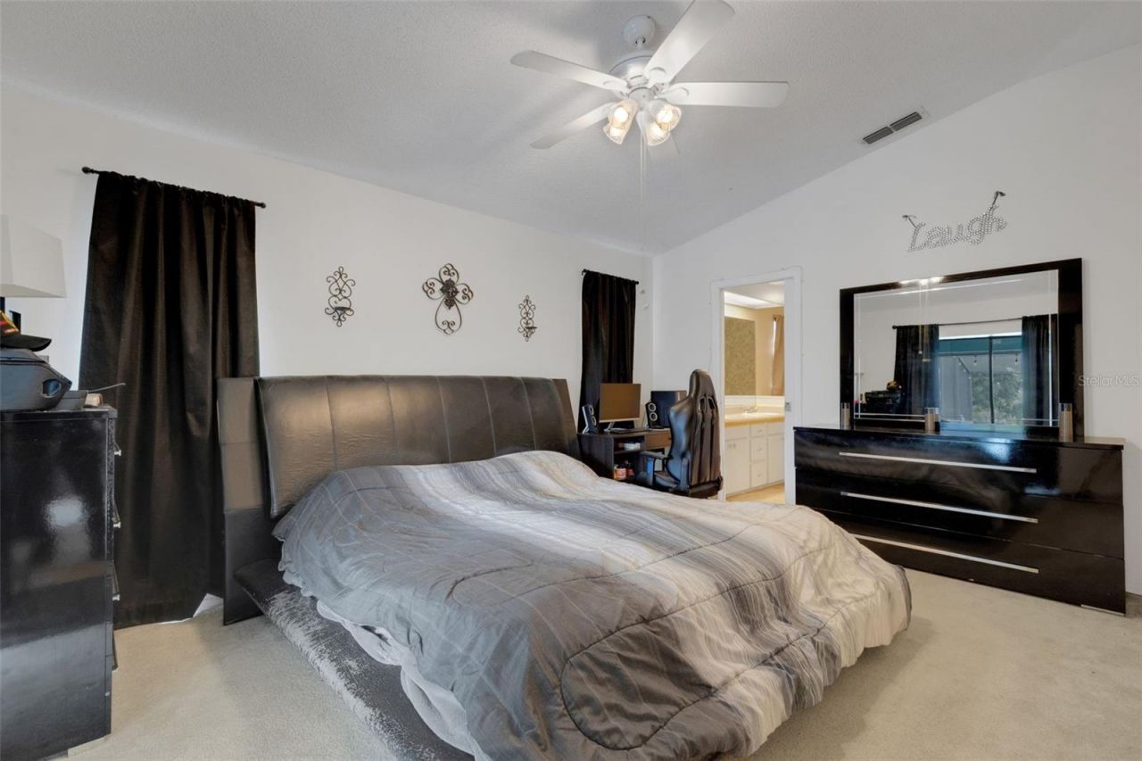 5709 39th Street Circle E, Bradenton, FL 34203 Photo