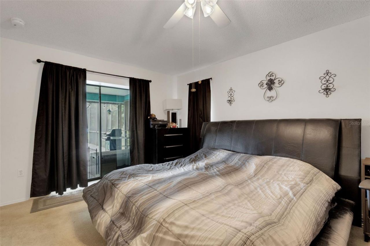 5709 39th Street Circle E, Bradenton, FL 34203 Photo