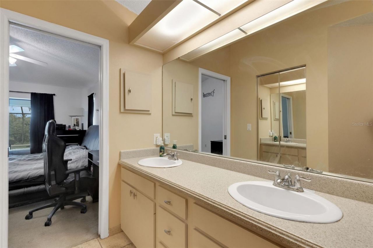 5709 39th Street Circle E, Bradenton, FL 34203 Photo