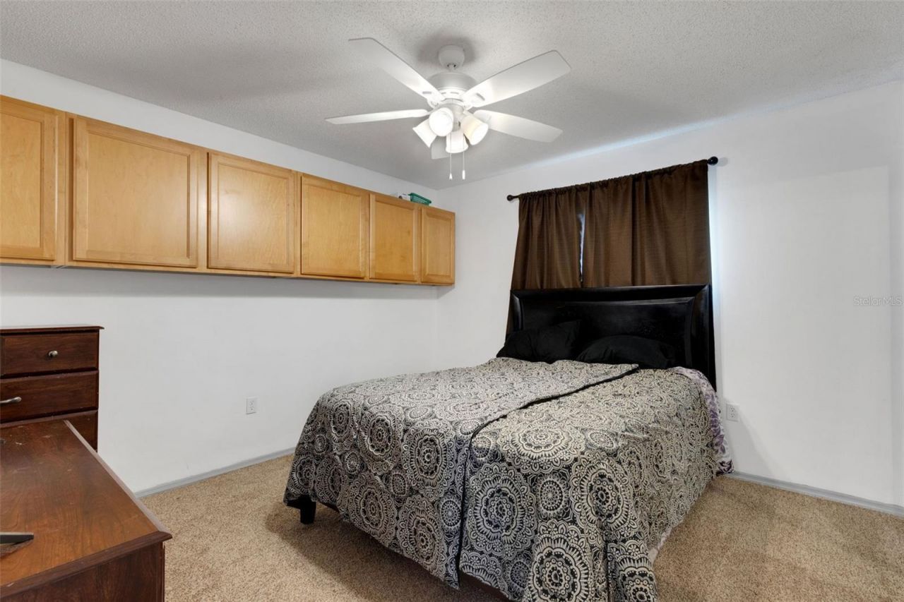 5709 39th Street Circle E, Bradenton, FL 34203 Photo