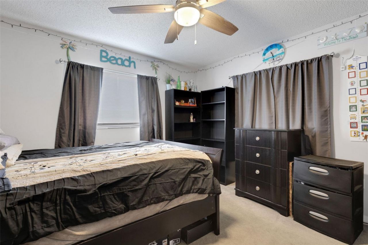 5709 39th Street Circle E, Bradenton, FL 34203 Photo