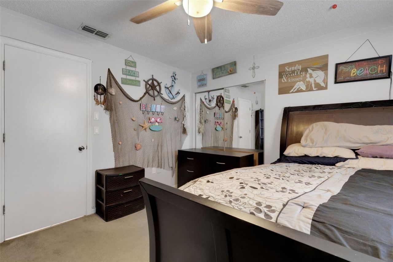 5709 39th Street Circle E, Bradenton, FL 34203 Photo