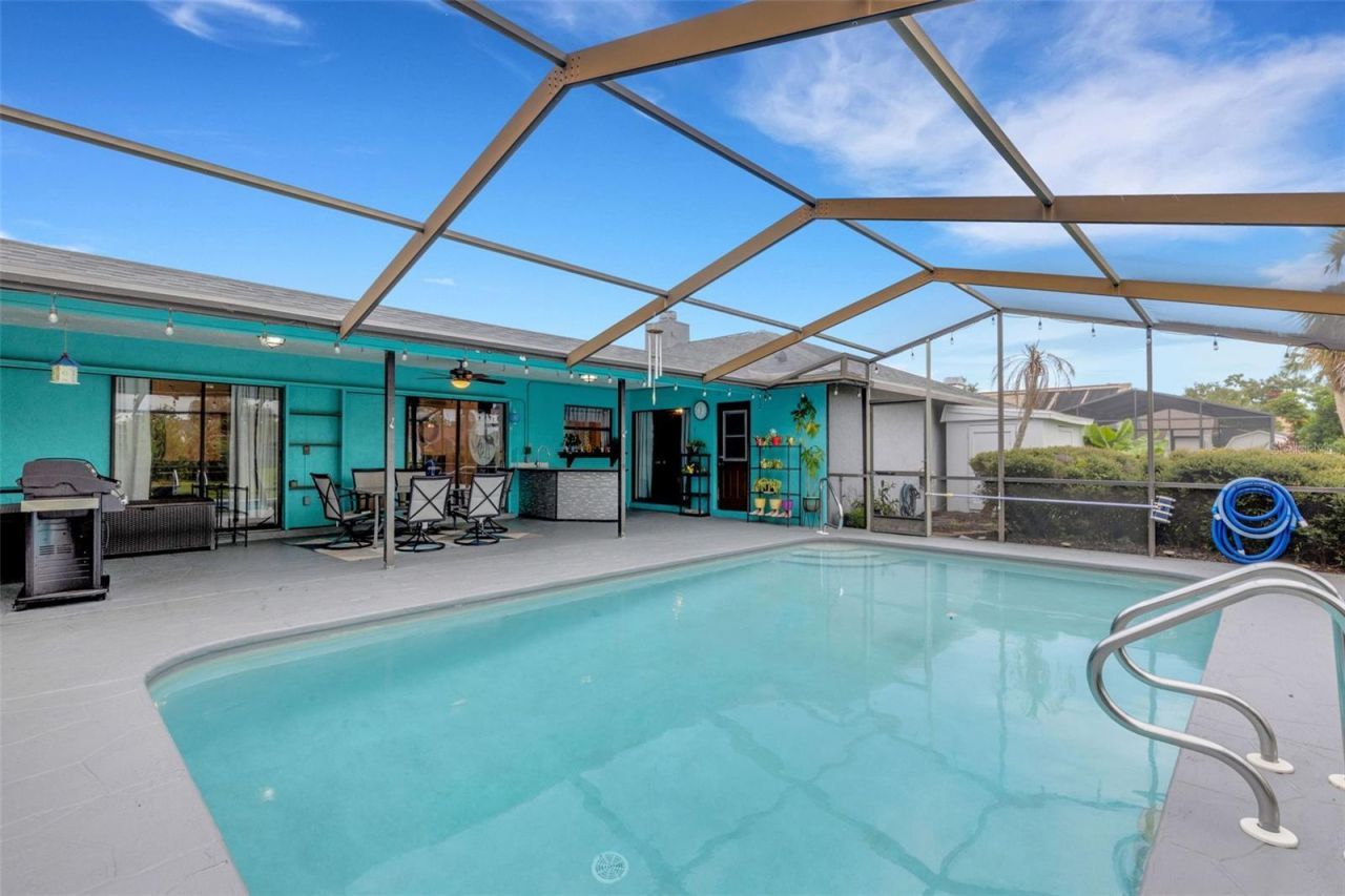 5709 39th Street Circle E, Bradenton, FL 34203 Photo