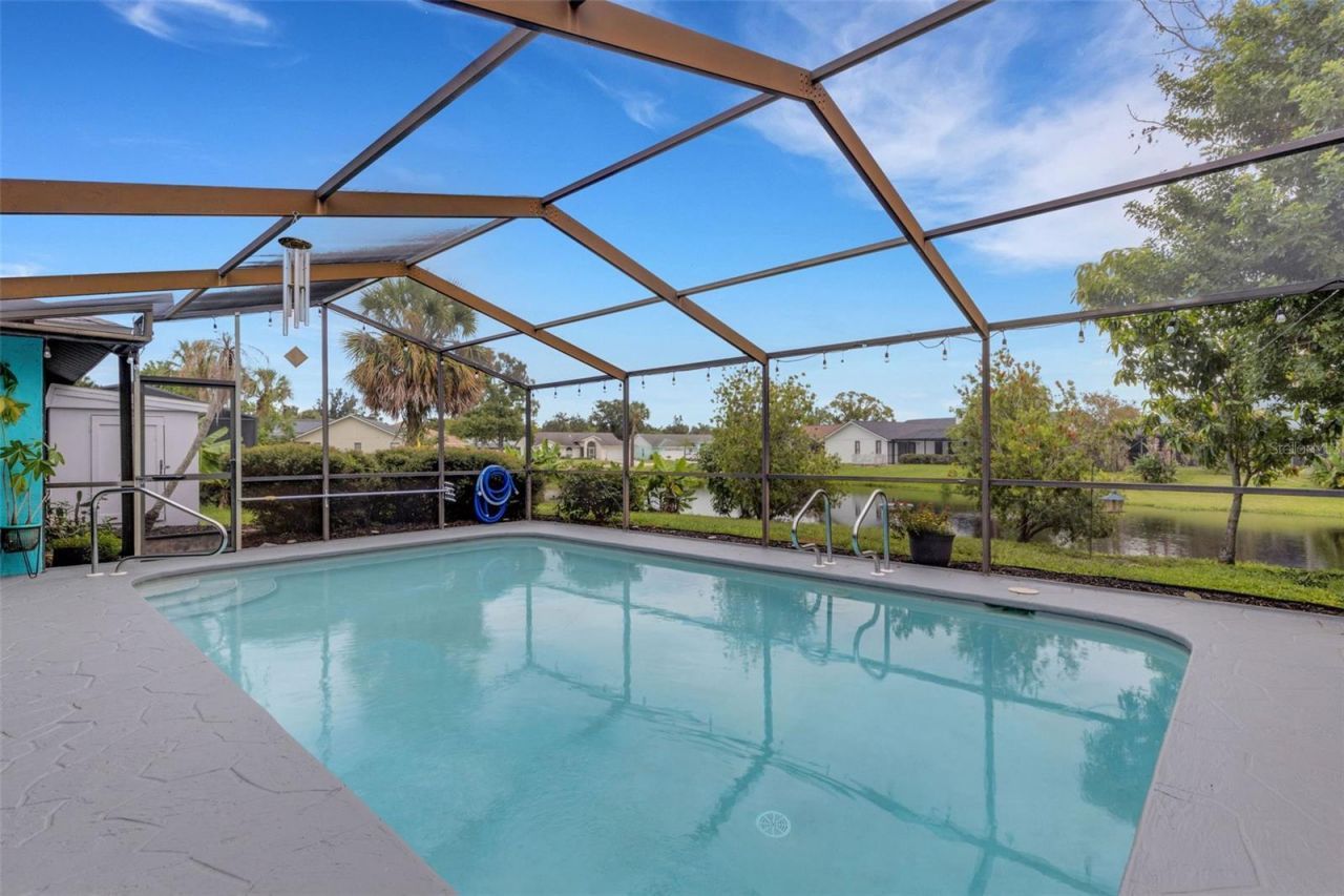 5709 39th Street Circle E, Bradenton, FL 34203 Photo