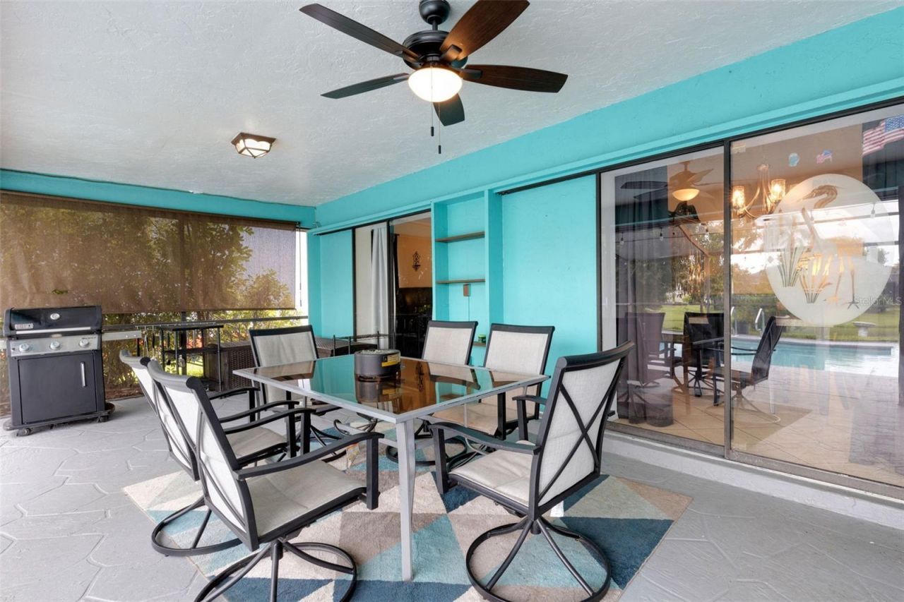 5709 39th Street Circle E, Bradenton, FL 34203 Photo