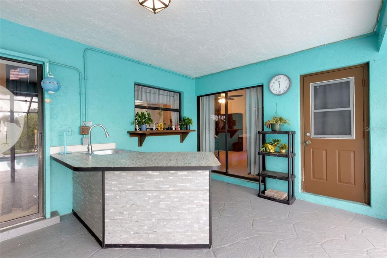 5709 39th Street Circle E, Bradenton, FL 34203 Photo