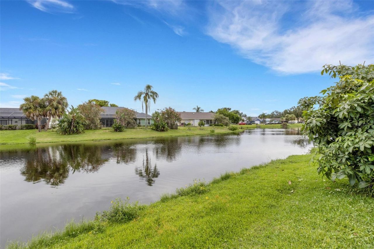 5709 39th Street Circle E, Bradenton, FL 34203 Photo