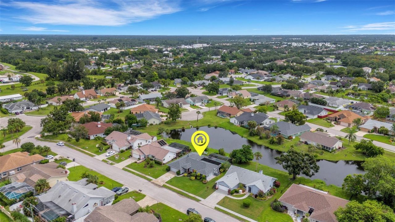 5709 39th Street Circle E, Bradenton, FL 34203 Photo