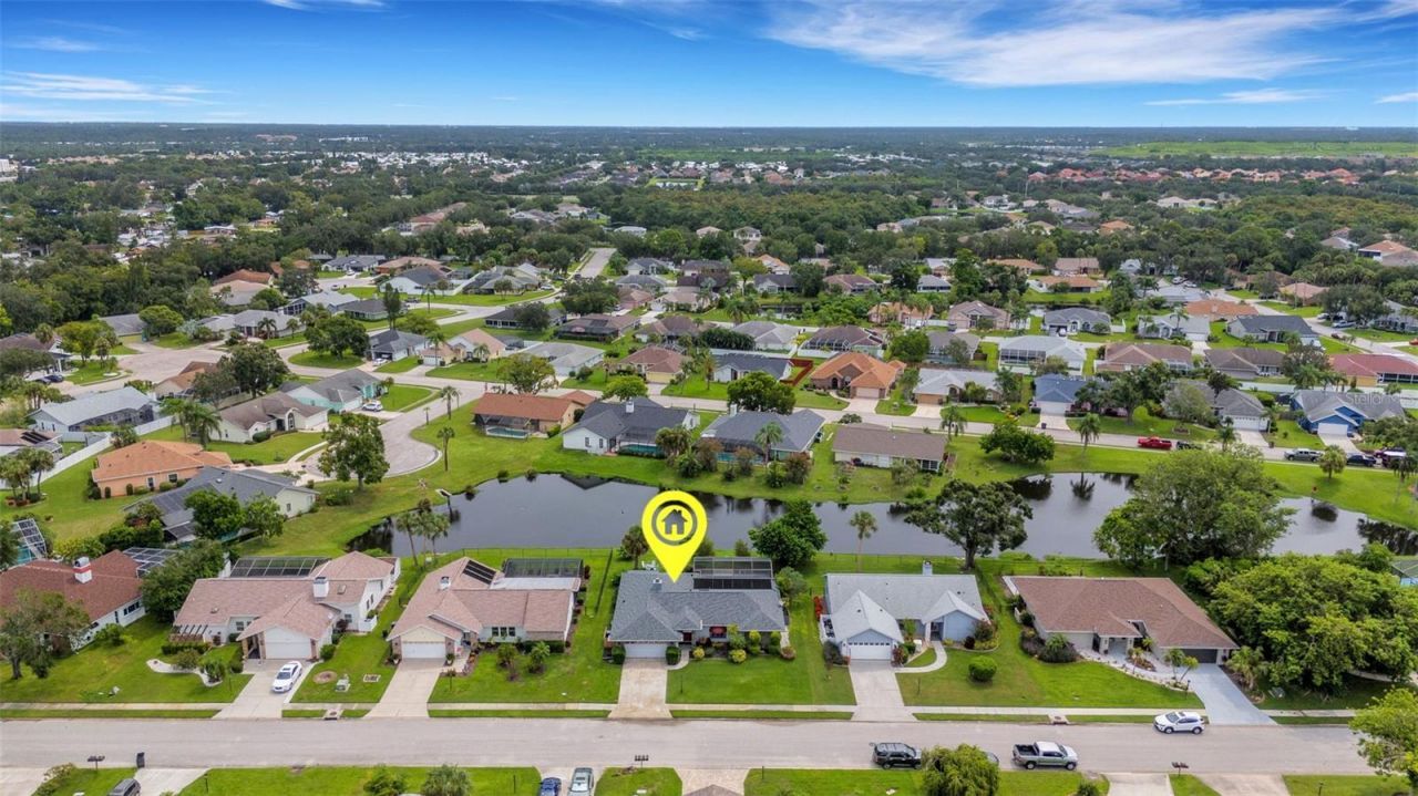 5709 39th Street Circle E, Bradenton, FL 34203 Photo