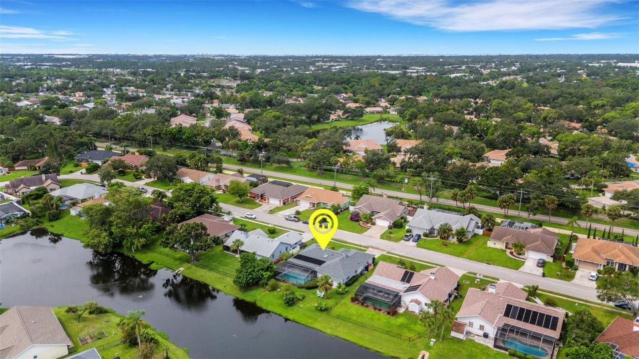 5709 39th Street Circle E, Bradenton, FL 34203 Photo