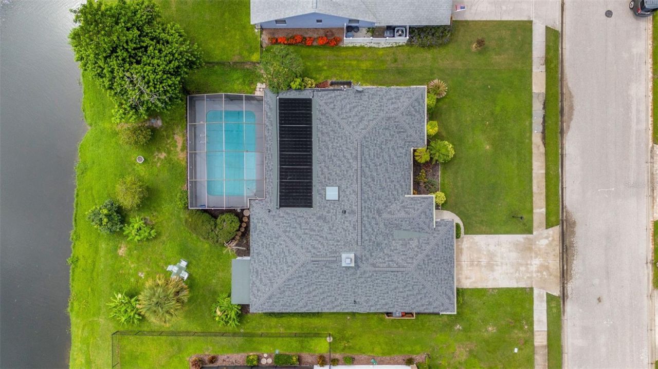 5709 39th Street Circle E, Bradenton, FL 34203 Photo