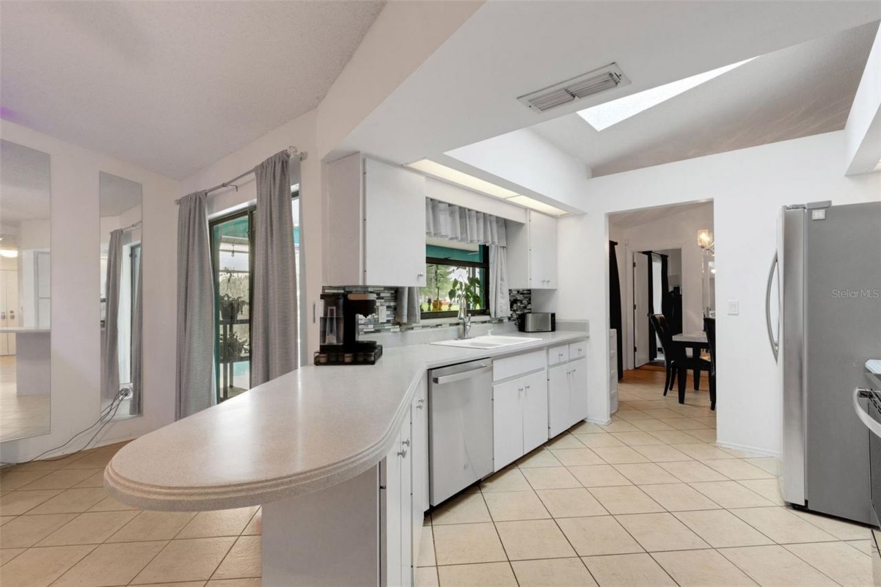 5709 39th Street Circle E, Bradenton, FL 34203 Photo