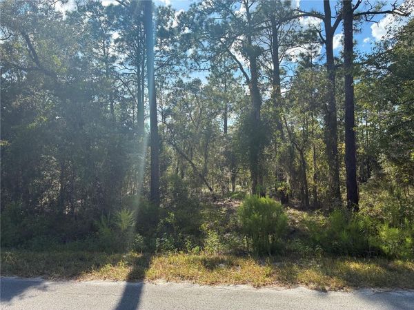 REDWING ROAD, DUNNELLON, FL 34430