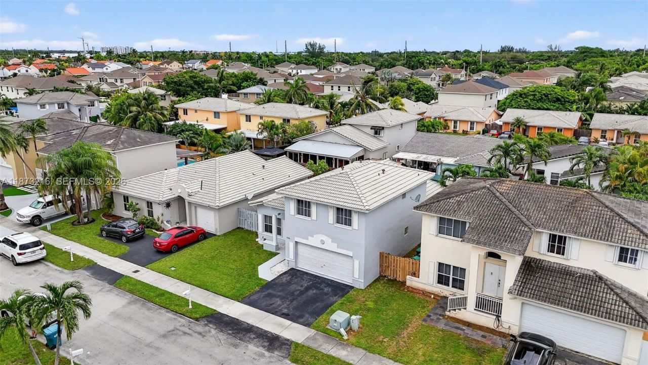 12145 SW 250th Ter, Homestead, FL 33032 Photo