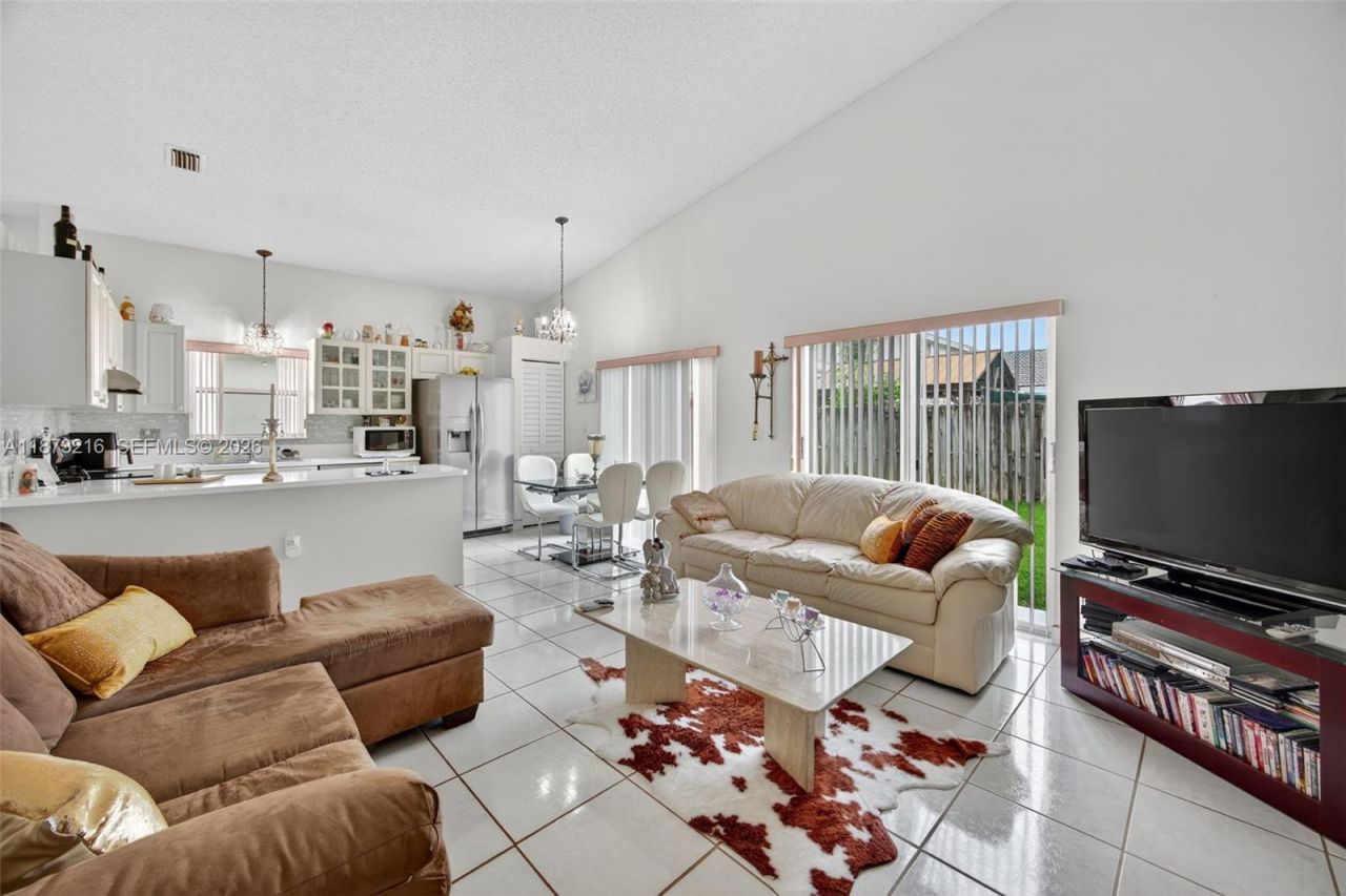 12145 SW 250th Ter, Homestead, FL 33032 Photo