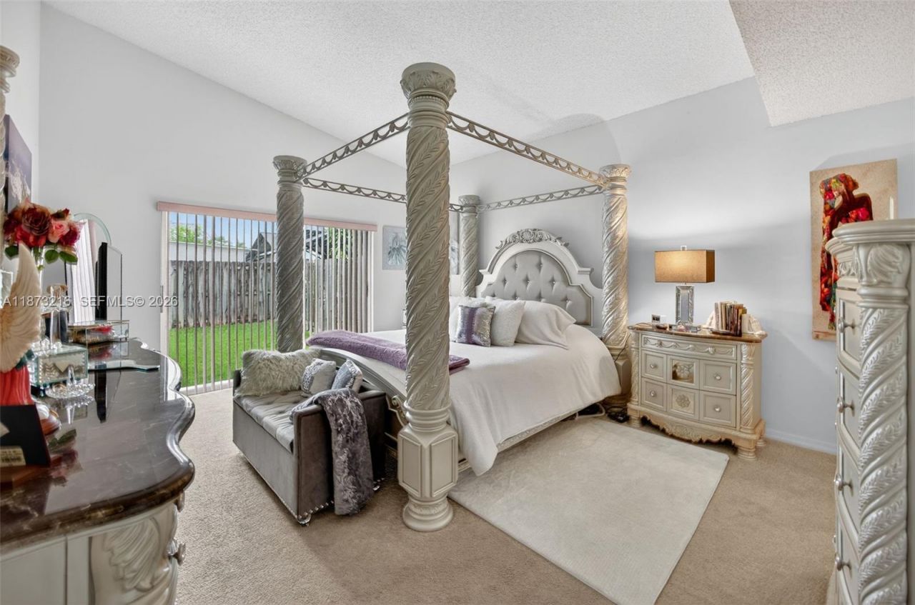 12145 SW 250th Ter, Homestead, FL 33032 Photo