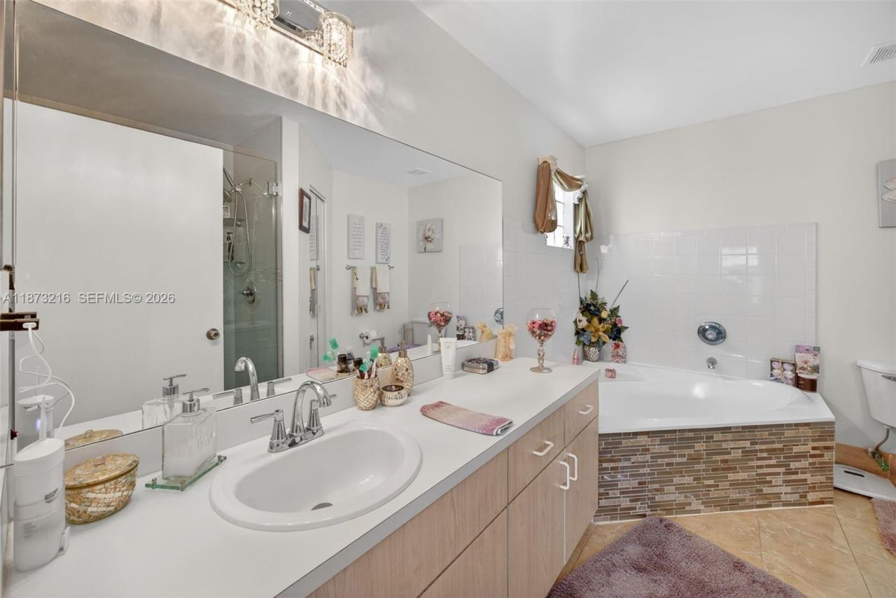 12145 SW 250th Ter, Homestead, FL 33032 Photo