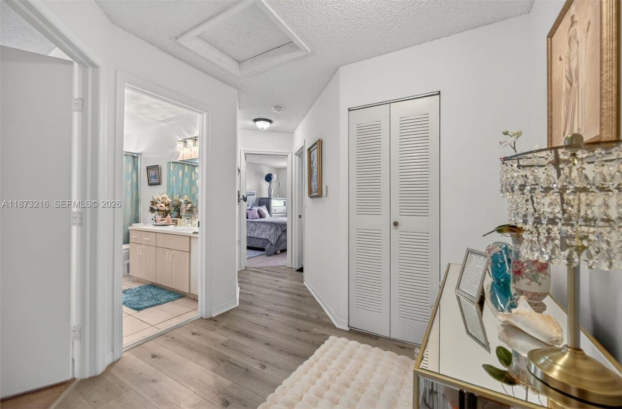 12145 SW 250th Ter, Homestead, FL 33032 Photo