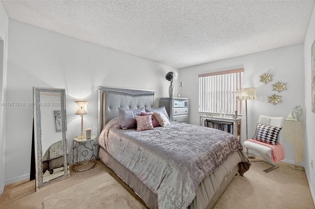 12145 SW 250th Ter, Homestead, FL 33032 Photo