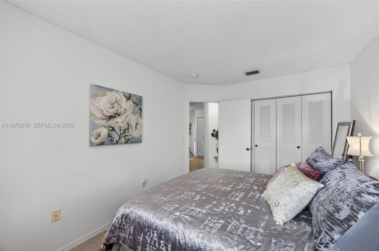 12145 SW 250th Ter, Homestead, FL 33032 Photo