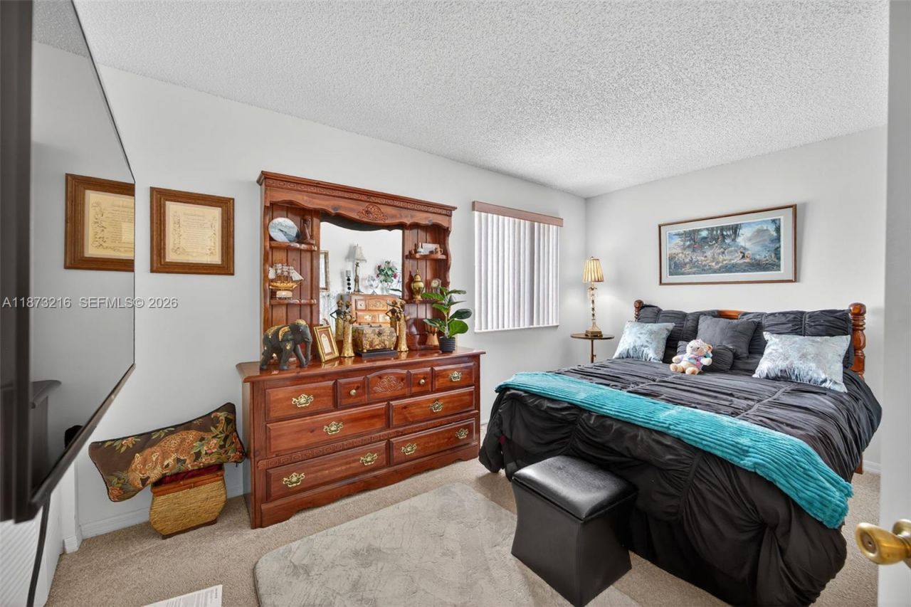 12145 SW 250th Ter, Homestead, FL 33032 Photo