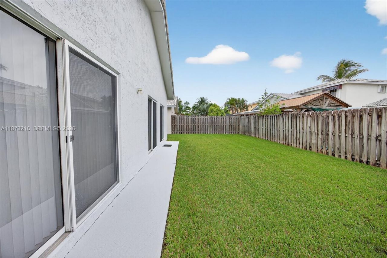 12145 SW 250th Ter, Homestead, FL 33032 Photo