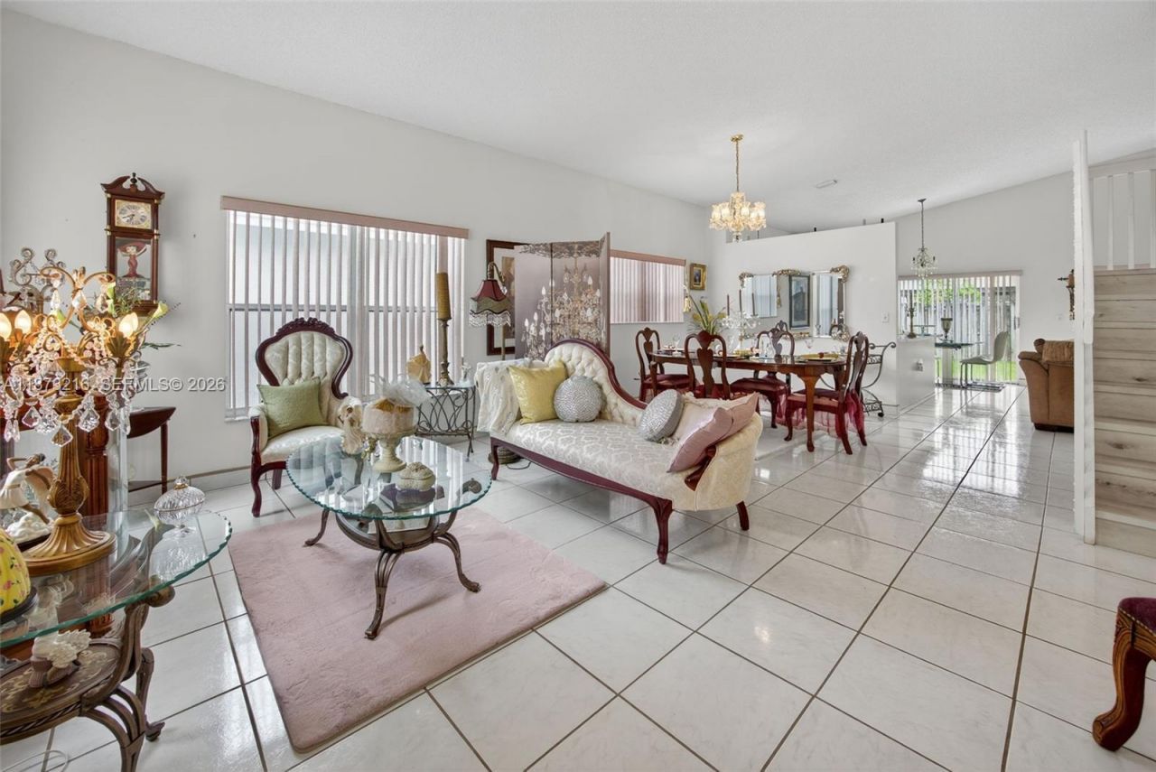 12145 SW 250th Ter, Homestead, FL 33032 Photo