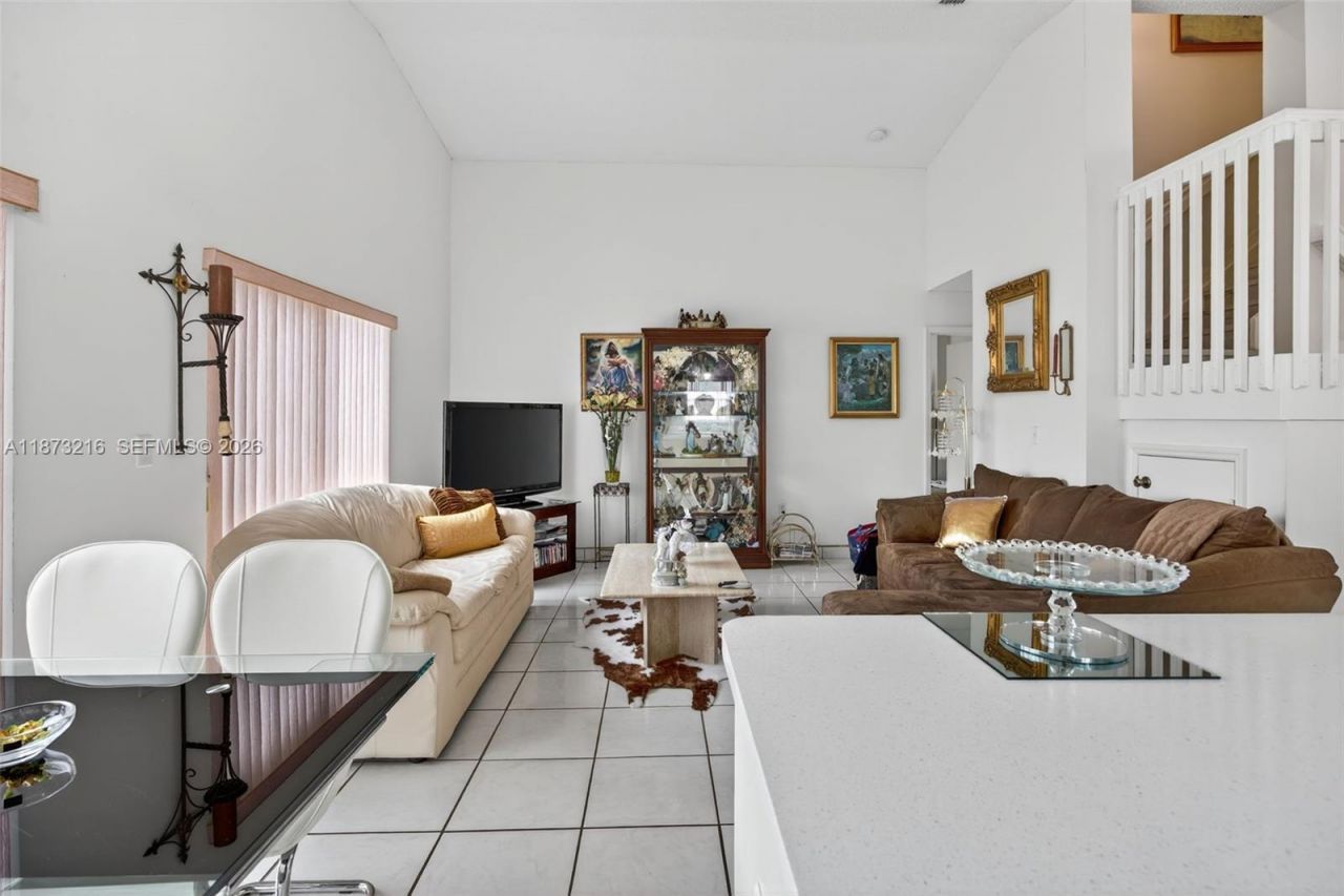 12145 SW 250th Ter, Homestead, FL 33032 Photo