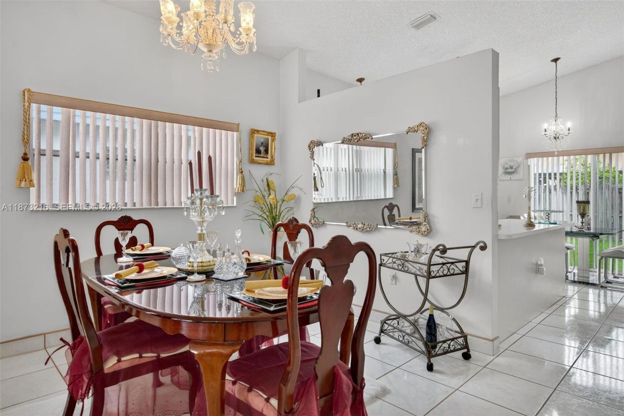 12145 SW 250th Ter, Homestead, FL 33032 Photo
