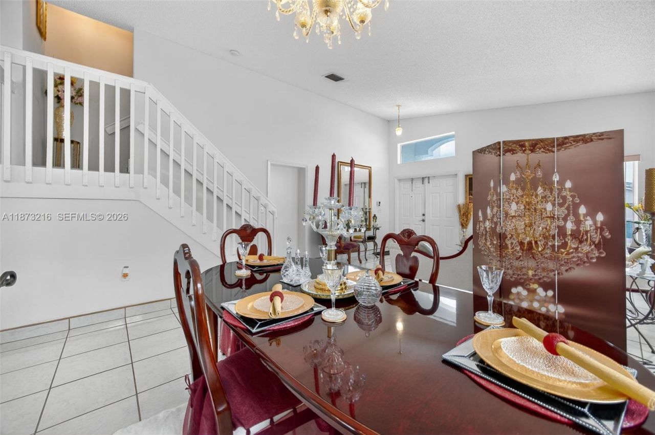 12145 SW 250th Ter, Homestead, FL 33032 Photo