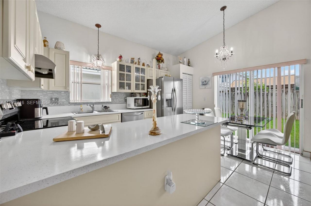 12145 SW 250th Ter, Homestead, FL 33032 Photo