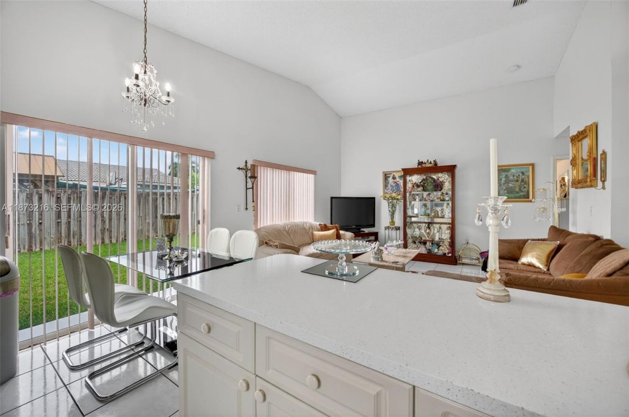 12145 SW 250th Ter, Homestead, FL 33032 Photo