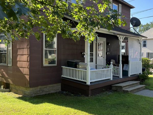 556 South Main Street, Brattleboro, VT 05301