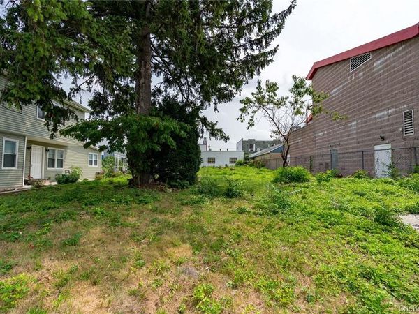 150-12 12 Avenue, Whitestone, NY 11357