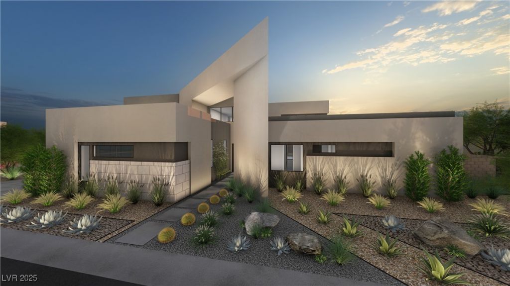 7047 Nomi Court, Las Vegas, NV 89120 Main Photo