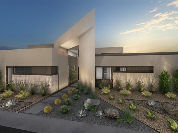 7047 Nomi Court, Las Vegas, NV 89120