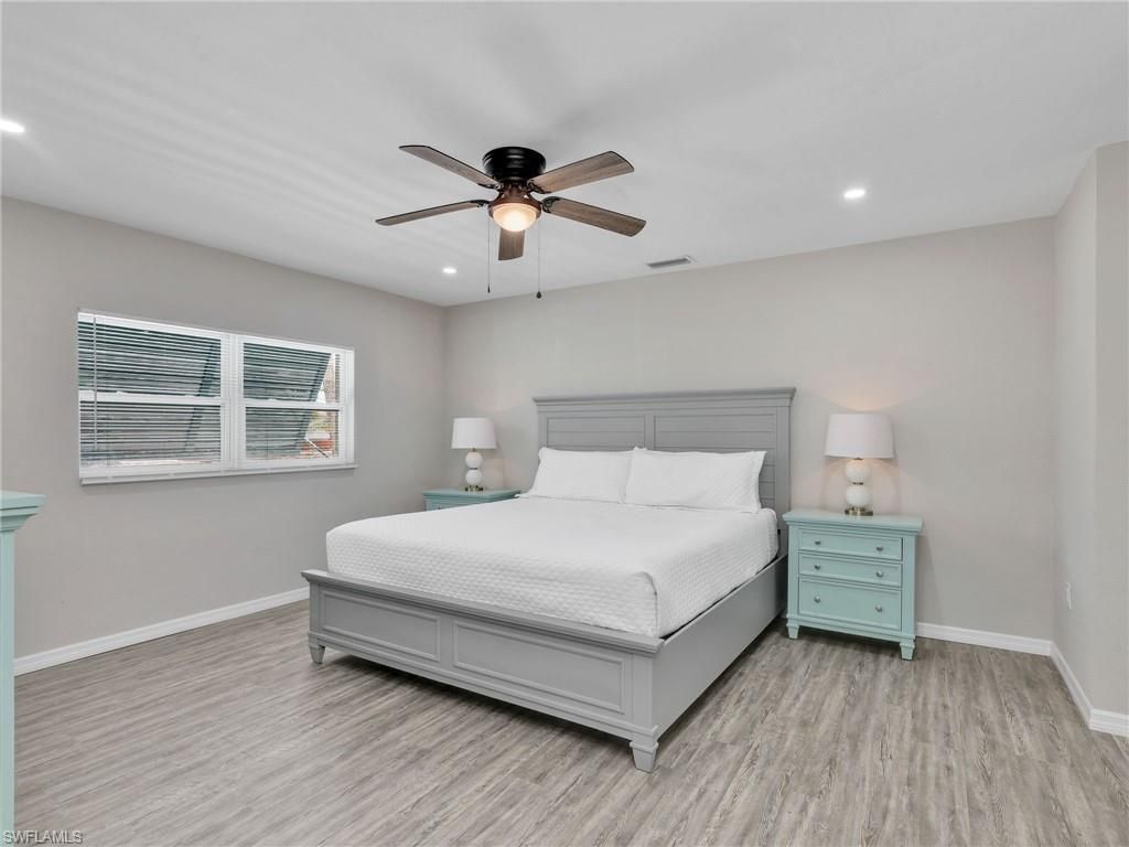 195 Hibiscus Dr, Fort Myers Beach, FL 33931 Photo